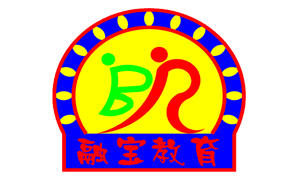 <span style='color: red'>庄河</span>融宝<span style='color: red'>教育</span><span style='color: red'>咨询</span><span style='color: red'>有限公司</span>