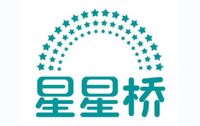 <span style='color: red'>温州</span>星桥健康咨询<span style='color: red'>有限公司</span>
