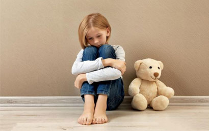自闭症女孩与自闭症男孩在康复治疗方面有什么区别和差异