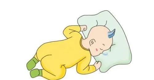 多动症儿童的睡眠问题