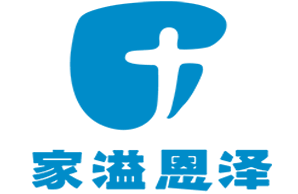 <span style='color: red'>北京</span><span style='color: red'>家</span>恩育人信息咨询有限公司