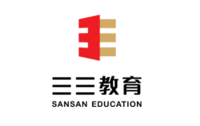 安徽三三<span style='color: red'>教育</span>科技有限公司