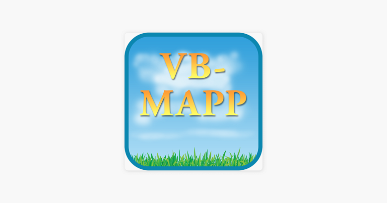 安置计划（VB-MAPP）