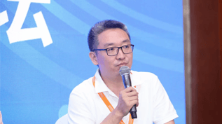 清华教师王伟瞄准自闭症创业：盈利能力“行业第一名”