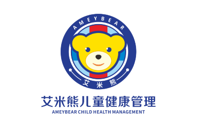 成都艾米<span style='color: red'>熊</span>儿童健康管理有限责任公司