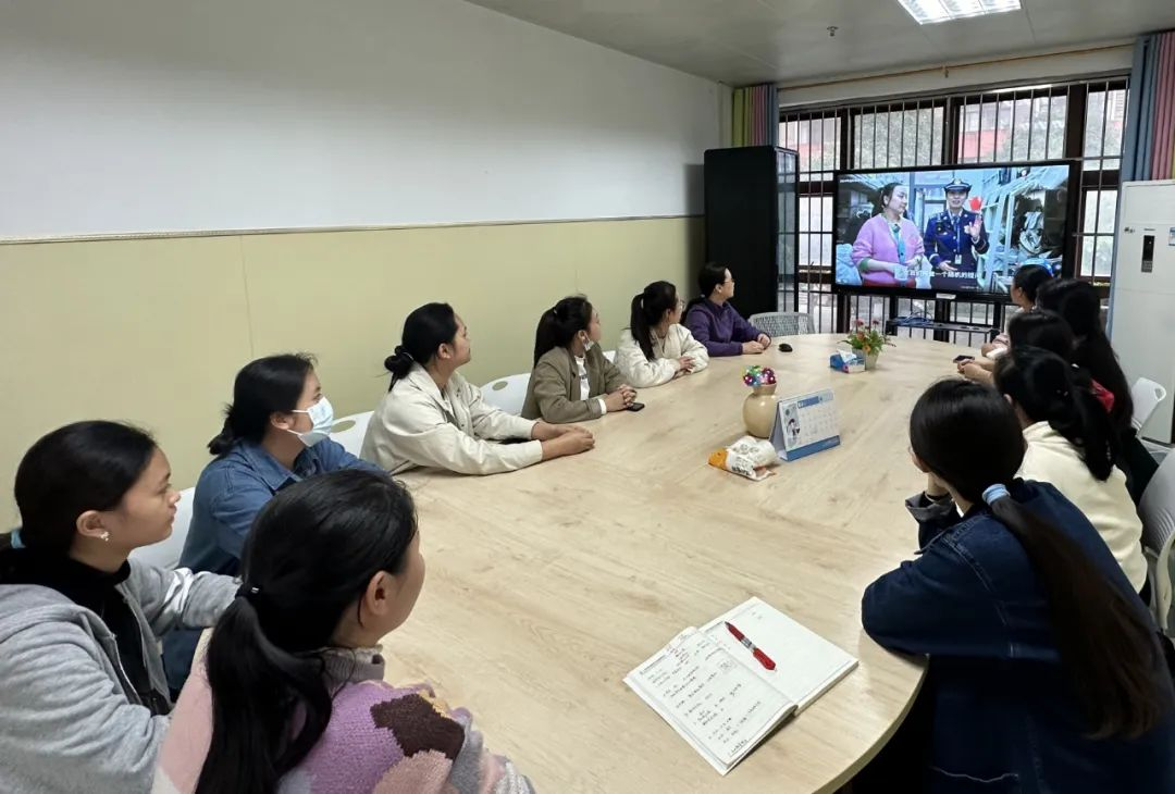 广西壮族自治区听力言语康复中心