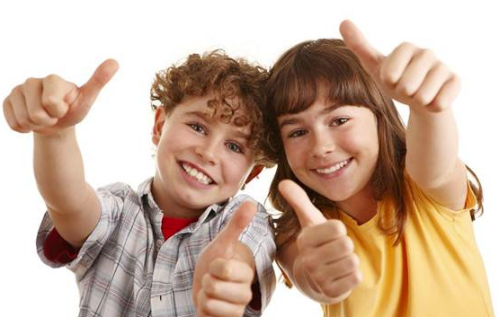 如何教自闭症儿童通过手势沟通表达？自闭症儿童通过手势沟通表达的训练方法
