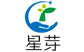 天津市静海区星芽孤独症儿童康复服务中心