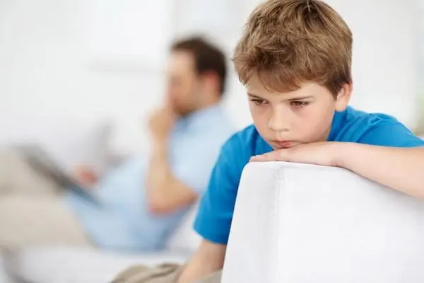 自闭症家庭面临的压力有哪些？