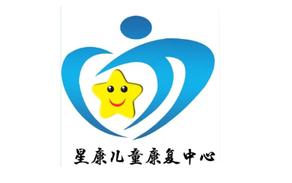 星康（天津）康复护理有限公司