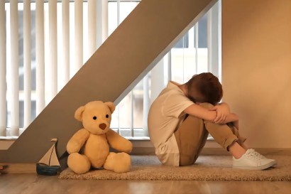 被诊断出自闭症后，家长怎么做更有利于孩子康复？