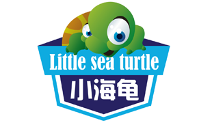 芜湖小海龟镜湖中心