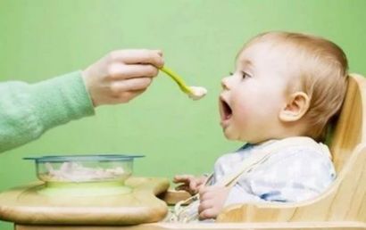 如何做好阿斯伯格综合征儿童的饮食管理？
