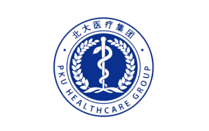 北京北大医疗脑健康科技有限公司融建诊所