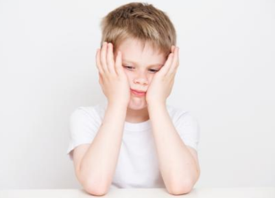 案例解析：孤独症儿童突然情绪爆发的原因有哪些？如何解决自闭症孩子情绪问题？