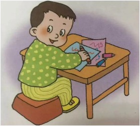 孤独症0-3岁儿童语言训练项目实操技巧