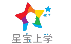 天津市西青区星宝特殊儿童发展中心