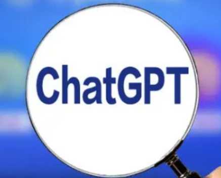 ChatGPT关于儿童语言障碍评估干预这些回答该赞还是该踩？