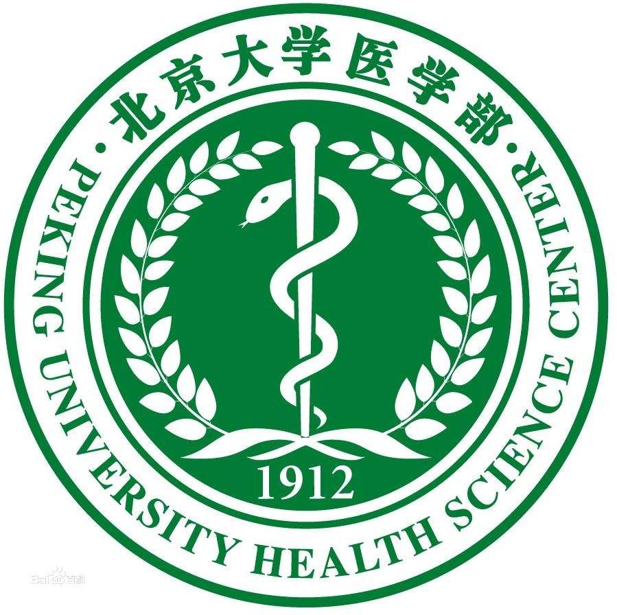 以琳:因為愛，所以專業