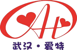 <span style='color: red'>武汉</span>市<span style='color: red'>江岸</span>区爱特特殊儿童教育培训<span style='color: red'>中心</span>