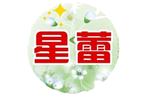 <span style='color: red'>哈尔滨</span>星蕾康复训练中心