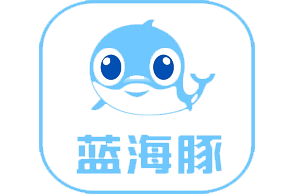 广州市天河区蓝海豚自闭症儿童康复中心