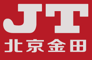 <span style='color: red'>北京</span>市<span style='color: red'>海淀</span>区金田特殊儿童康复训练中心