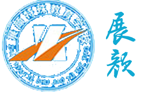 <span style='color: red'>襄阳</span><span style='color: red'>展颜</span>特殊教育培训学校