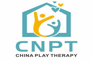 CNPT儿童游戏
