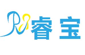 廣州市睿寶特殊兒童心理發展中心