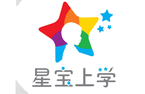 <span style='color: red'>温州</span>星宝教育信息咨询<span style='color: red'>有限公司</span>