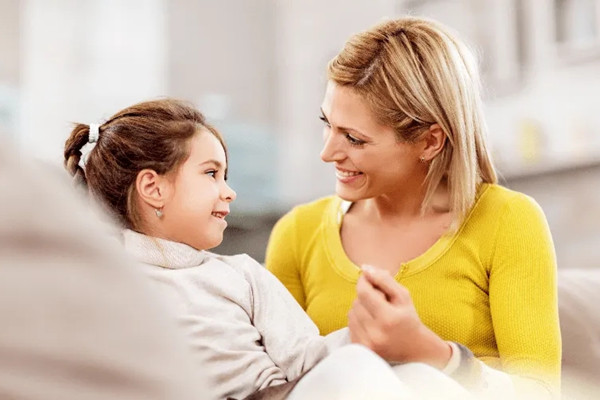 儿童的语言障碍是自闭症的表现吗？