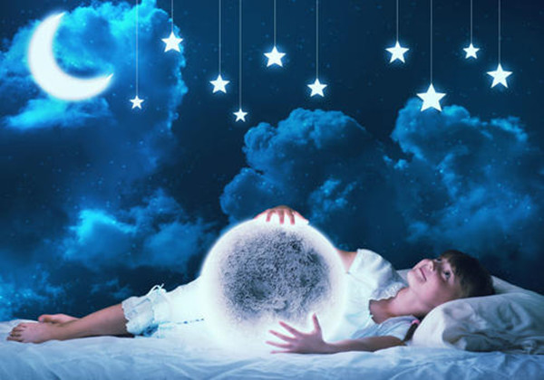 自闭症儿童的睡眠问题如何改善？